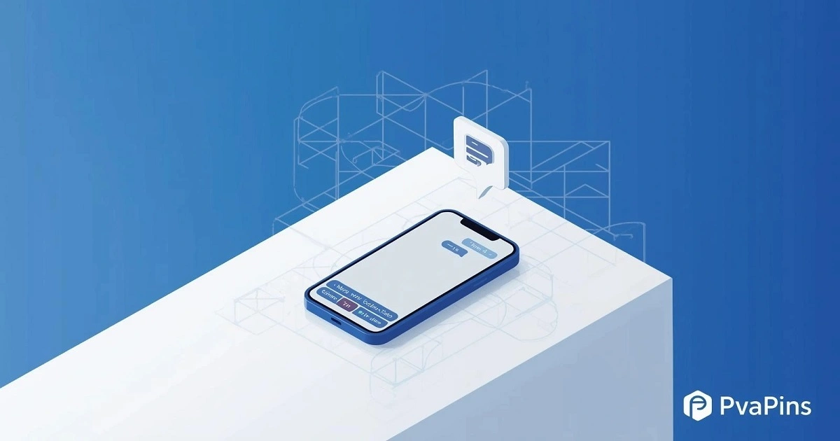 Virtual Number for Mocospace  in Germany – Secure OTPs